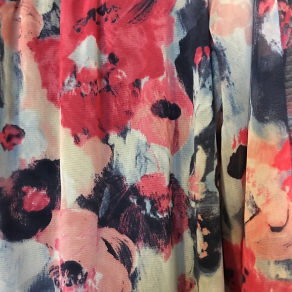 INC Top - Picture 2 of 5